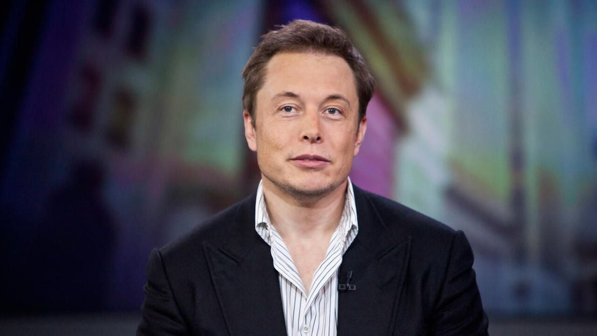 Elon Musk révèle l'énigme pas si simple qu'il adore poser aux candidats lors des entretiens d'embauche