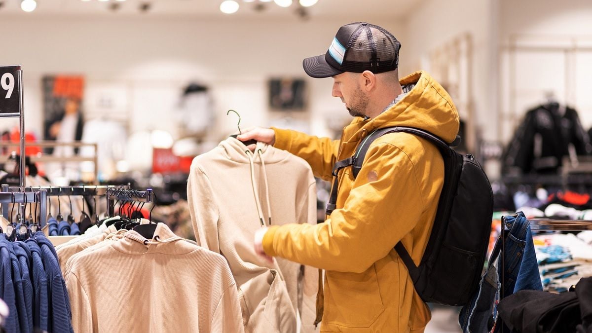 Un vigile a-t-il le droit de vous forcer à ouvrir votre sac ?