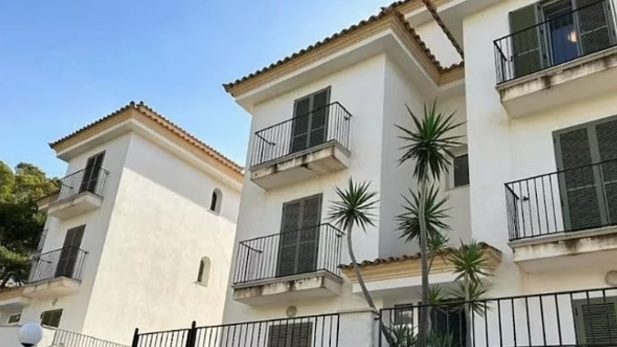 Ils achètent un appartement 1,6 million d'euros, mais sont condamnés à le détruire... sans remboursement