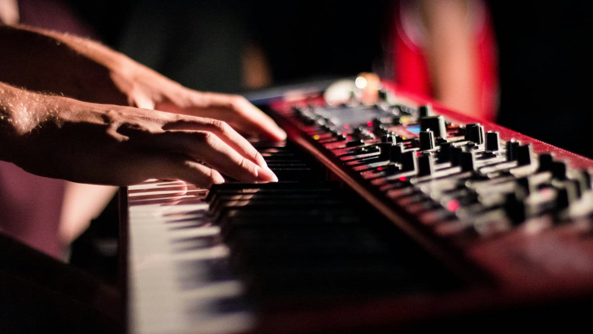 Les claviers Nord : un choix incontournable pour les musiciens modernes