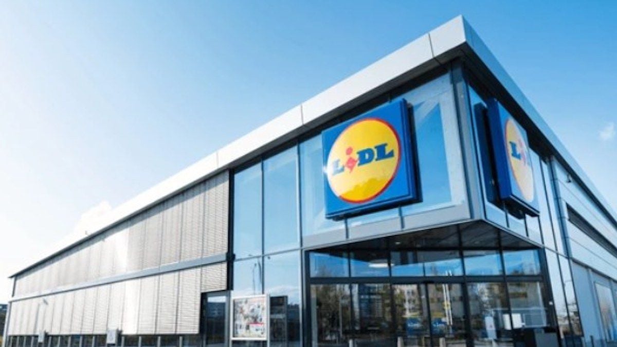 L'indispensable des soirées d'hiver à la maison en promo à -69% chez Lidl