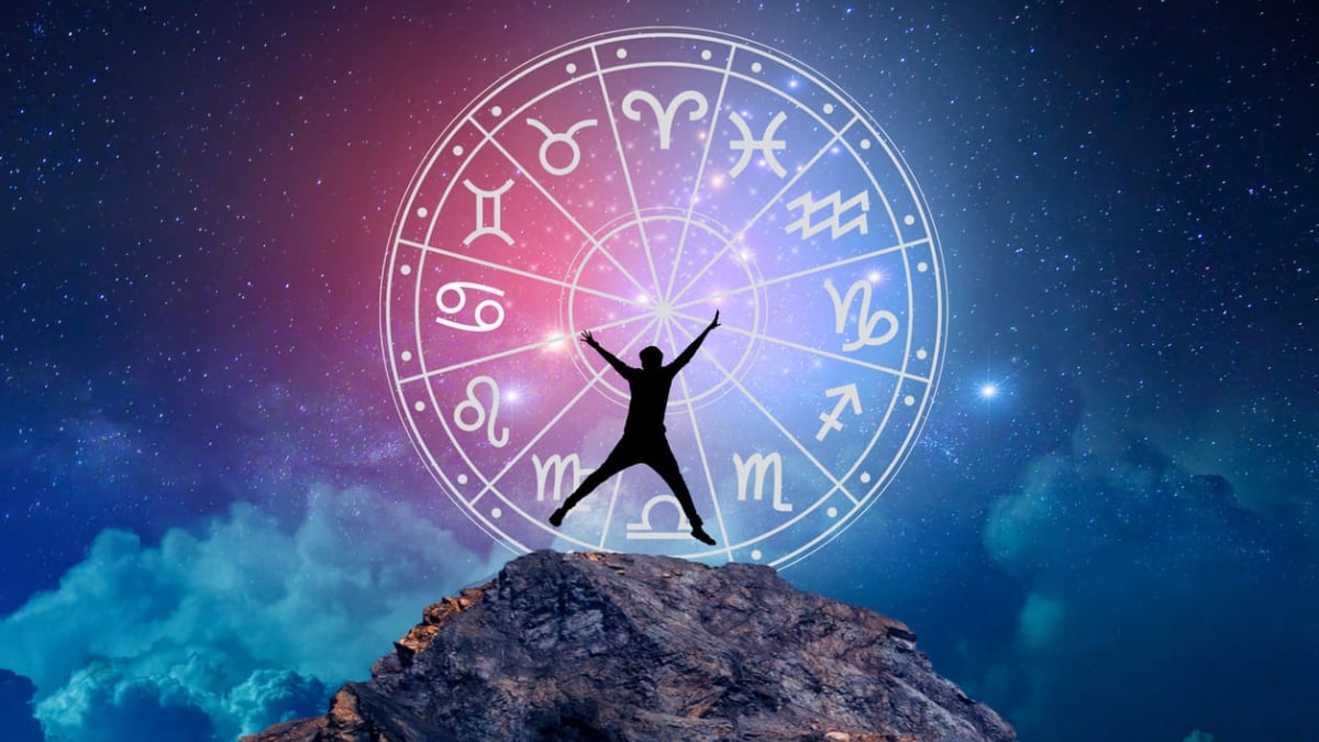 zodiaque astrologie signes astro automne