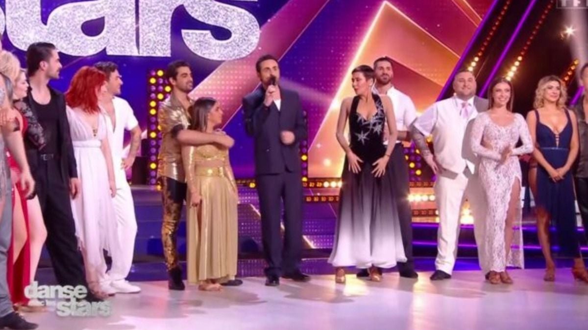 Ce danseur phare de « Danse avec les stars » quitte l'émission après un scandale « choquant »