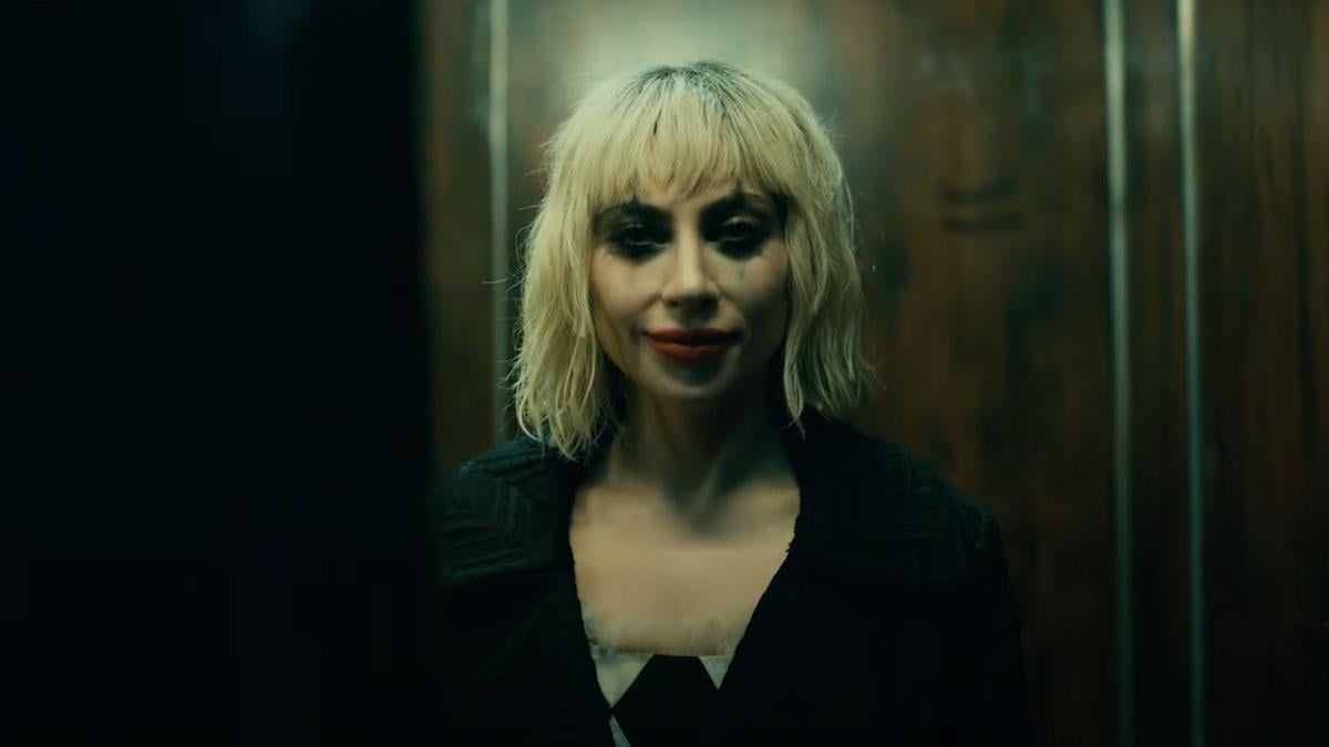 Lady Gaga pensait obtenir une nomination aux Oscars pour « Joker 2 » et n'accepte pas les critiques envers le film