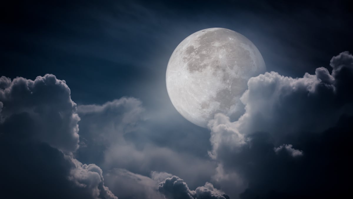 Pour la première fois en 18 ans, un rare «lunistice» va illuminer le ciel