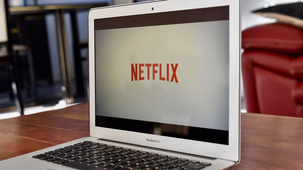 Les utilisateurs Netflix victimes d'une vaste arnaque qui vide leur compte bancaire