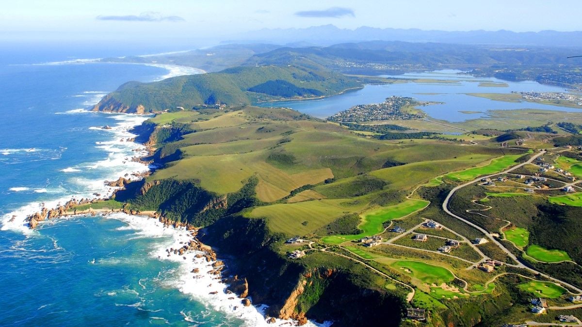 Cette destination paradisiaque méconnue est idéale pour passer janvier au soleil 