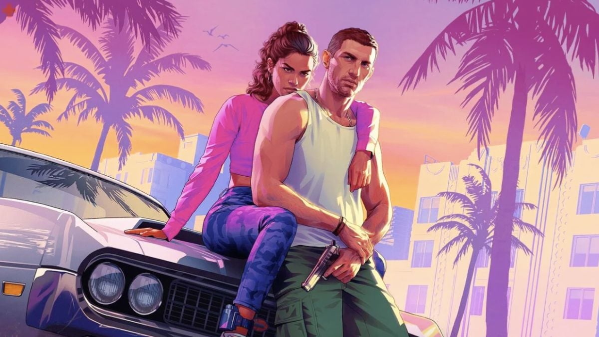 GTA 6 sera plus inclusif, « moins vulgaire » et respectueux des personnes transgenres