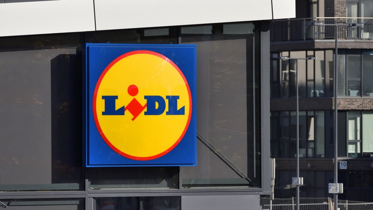 Lidl met en vente un objet indispensable pour votre chambre, votre corps vous remerciera 