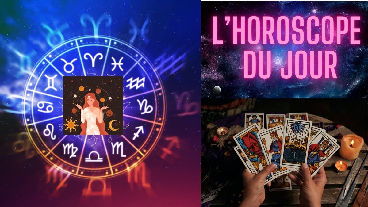 demotivateur tarot astro horoscope jour