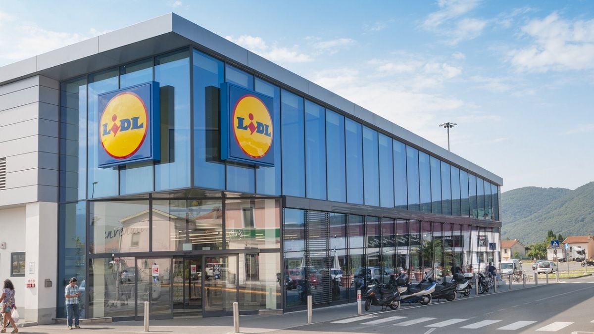 Lidl met en vente l'accessoire indispensable pour occuper vos longues soirées d'hiver