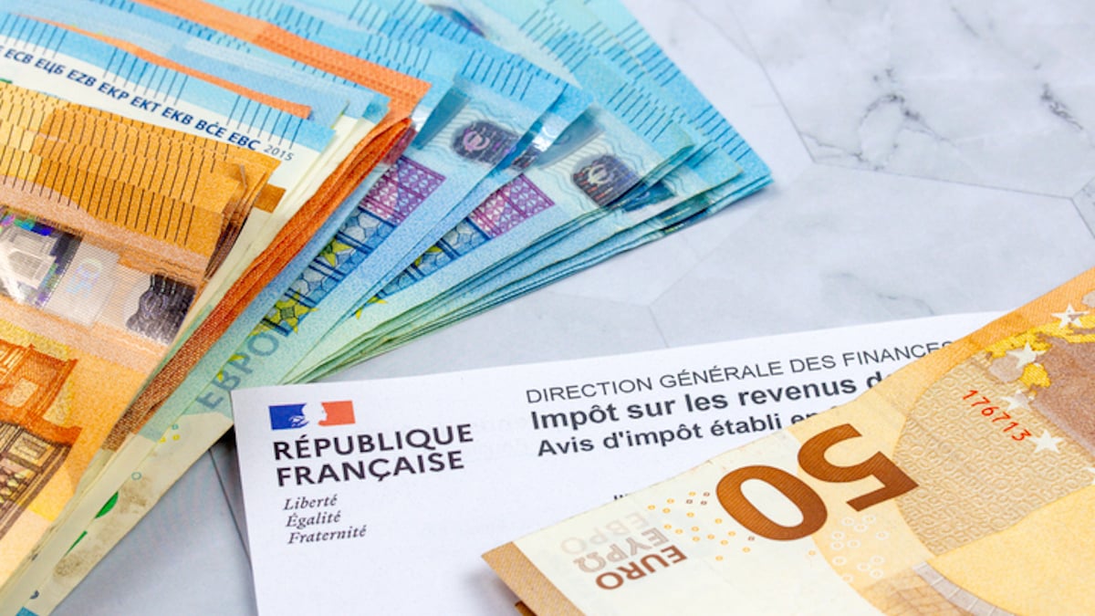 10 millions de Français vont recevoir un virement de 840 euros, en faites-vous partie ?
