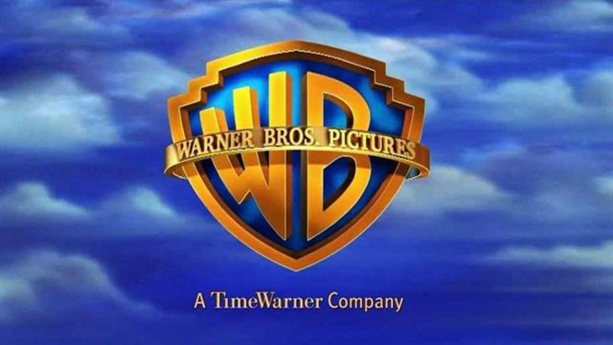 Warner Bros. publie 31 films gratuits sur sa chaîne YouTube