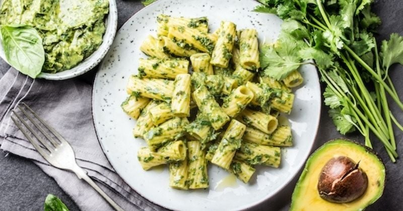 Top 15 des meilleures recettes, classiques et insolites, avec du guacamole