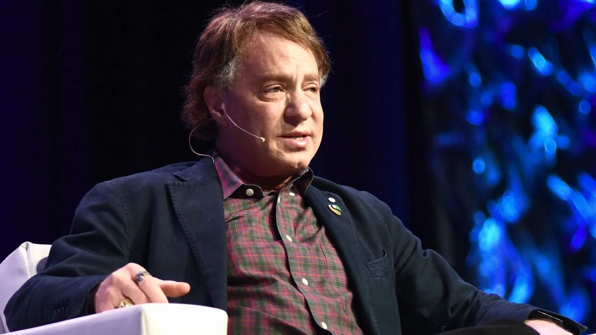 Les 5 prédictions inquiétantes du futurologue Ray Kurzweil pour 2030 vont vous glacer le sang