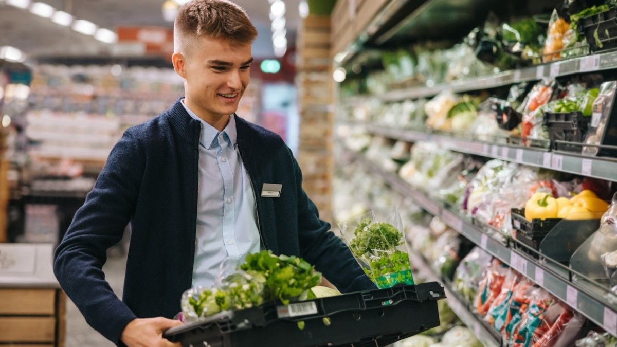 Vous cherchez un job pour cet été ? Commencez à postuler dès maintenant en suivant ces conseils simples