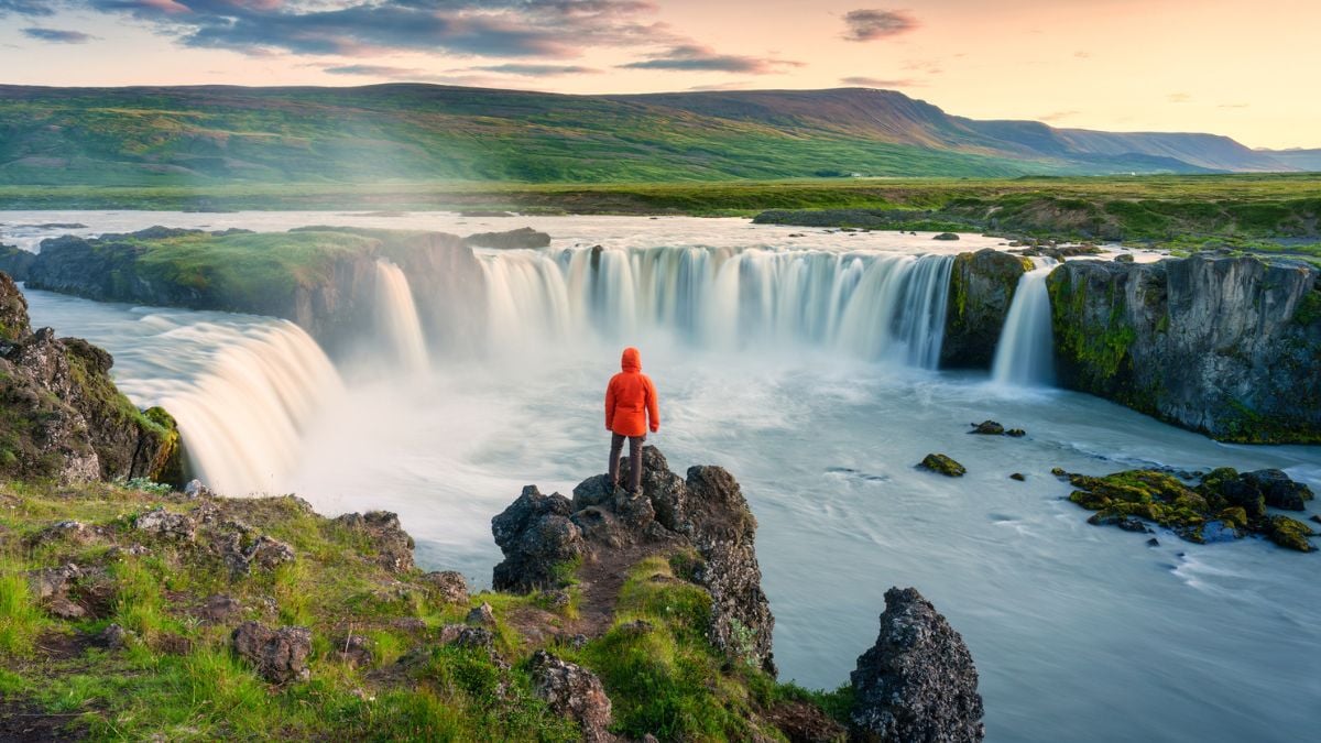 L'Islande dit stop et durcit ses règles pour décourager les touristes