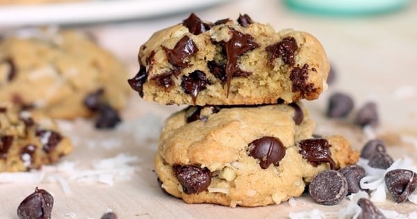 10 secrets de scientifiques pour réaliser les meilleurs cookies du monde, et de très loin !