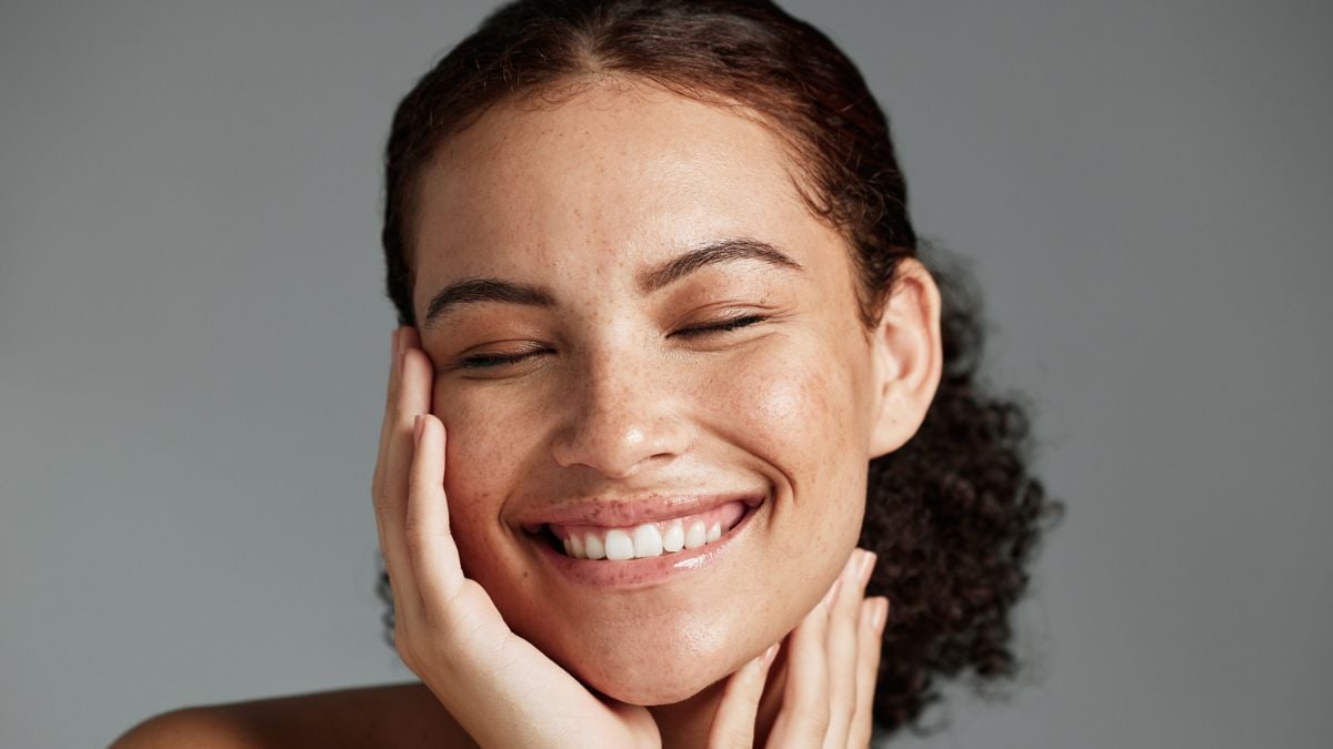 Un médicament pourrait bientôt faire pousser... les dents ! 