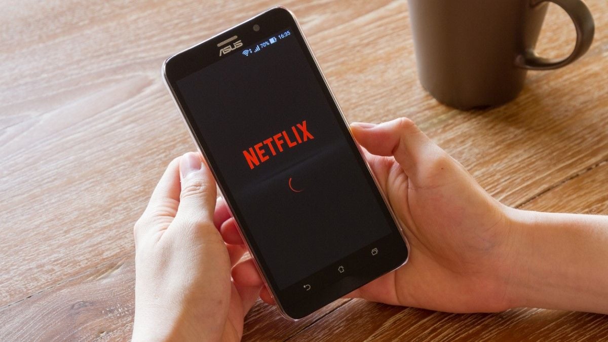 Netflix pourrait proposer une offre 100% gratuite pour accéder à ses programmes