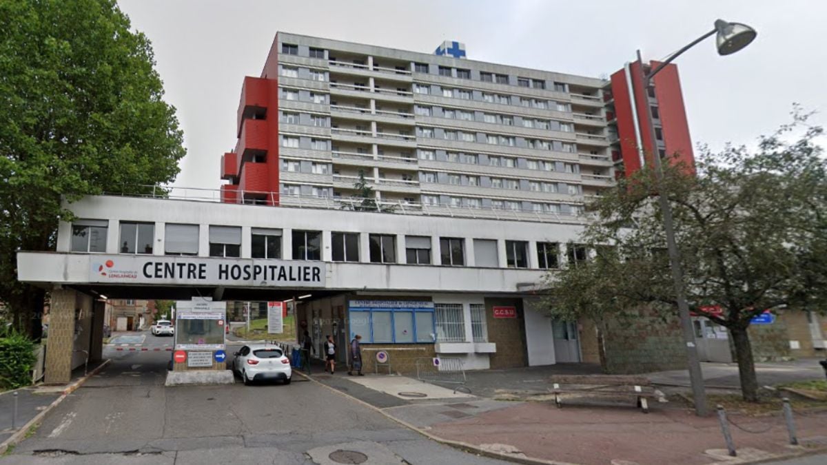 Une jeune femme de 20 ans meurt aux urgences, après avoir attendu plusieurs heures sa prise en charge