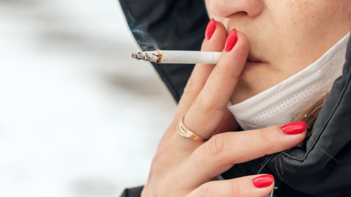 Bonne nouvelle pour les fumeurs, le prix de certains paquets de cigarettes va baisser dès le 1er mars 2025