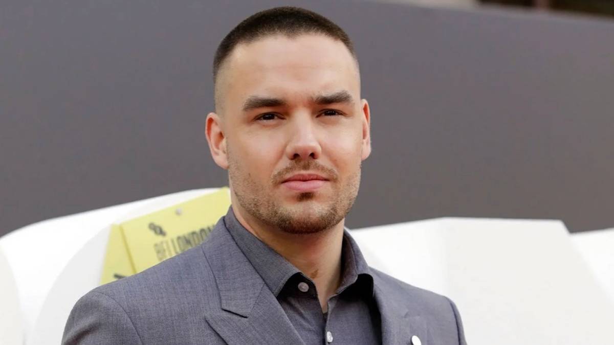 Liam Payne, ex-membre du groupe One Direction, est décédé à 31 ans dans de tristes circonstances