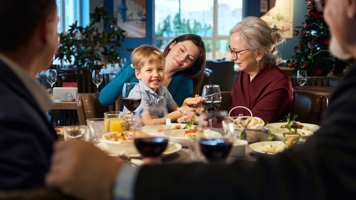 Voici le meilleur plat d'hiver français selon les internautes (et ce n'est pas celui que vous croyez)