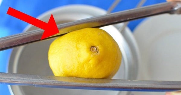 11 astuces que vous devez absolument connaître pour cuisiner plus rapidement ! 