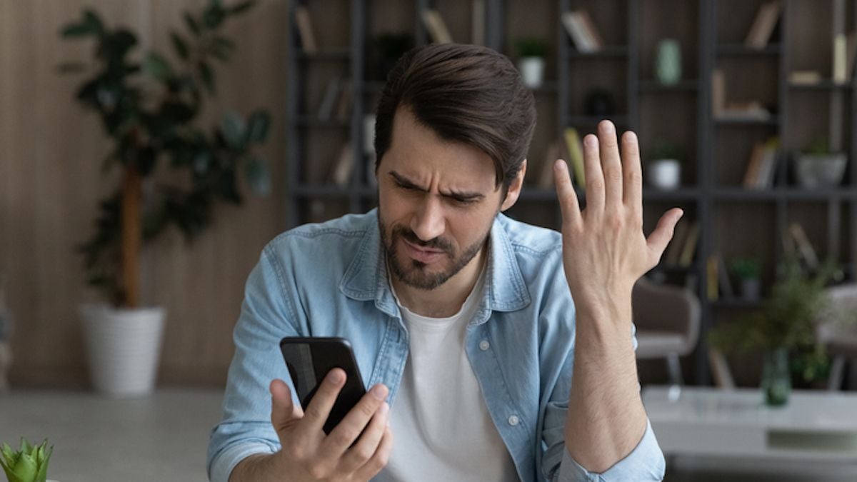 Contre le démarchage téléphonique, un élu propose une solution radicale déjà présente dans des pays voisins