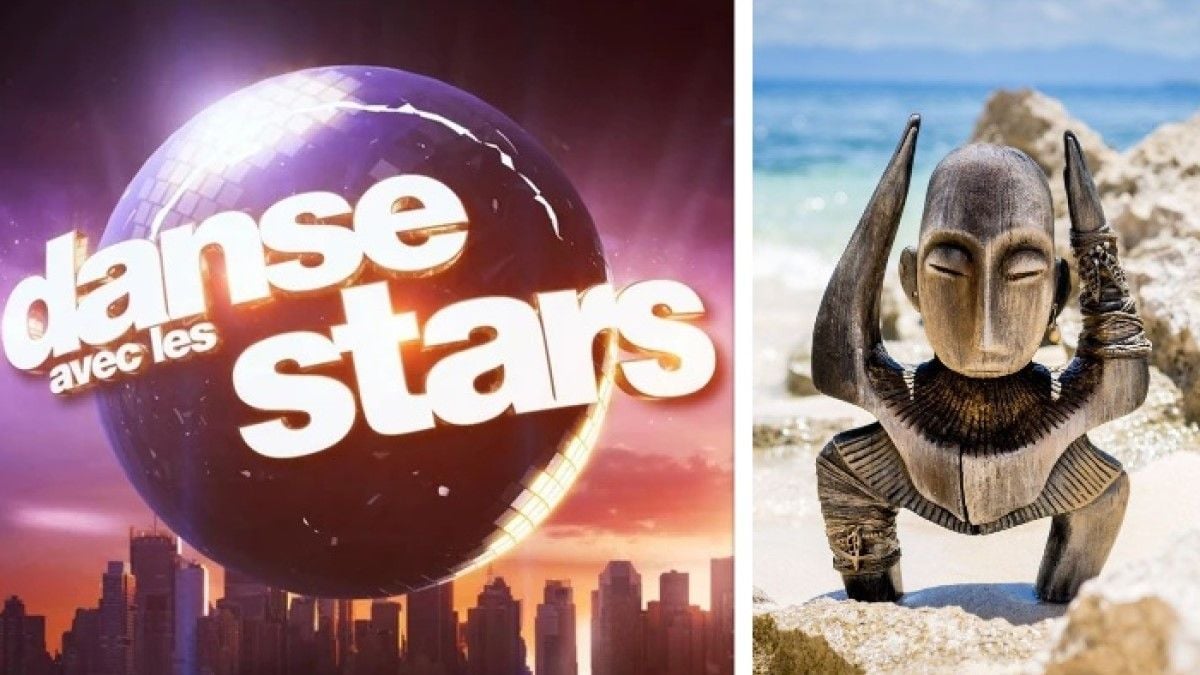 Danse avec les stars : un candidat emblématique de Koh-Lanta va rejoindre l'émission