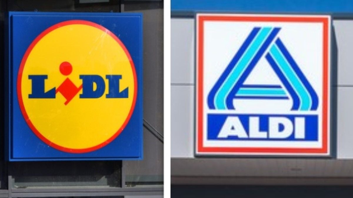 Cette nouvelle enseigne discount va faire de l'ombre à Lidl et Aldi grâce à ses tous petit prix !