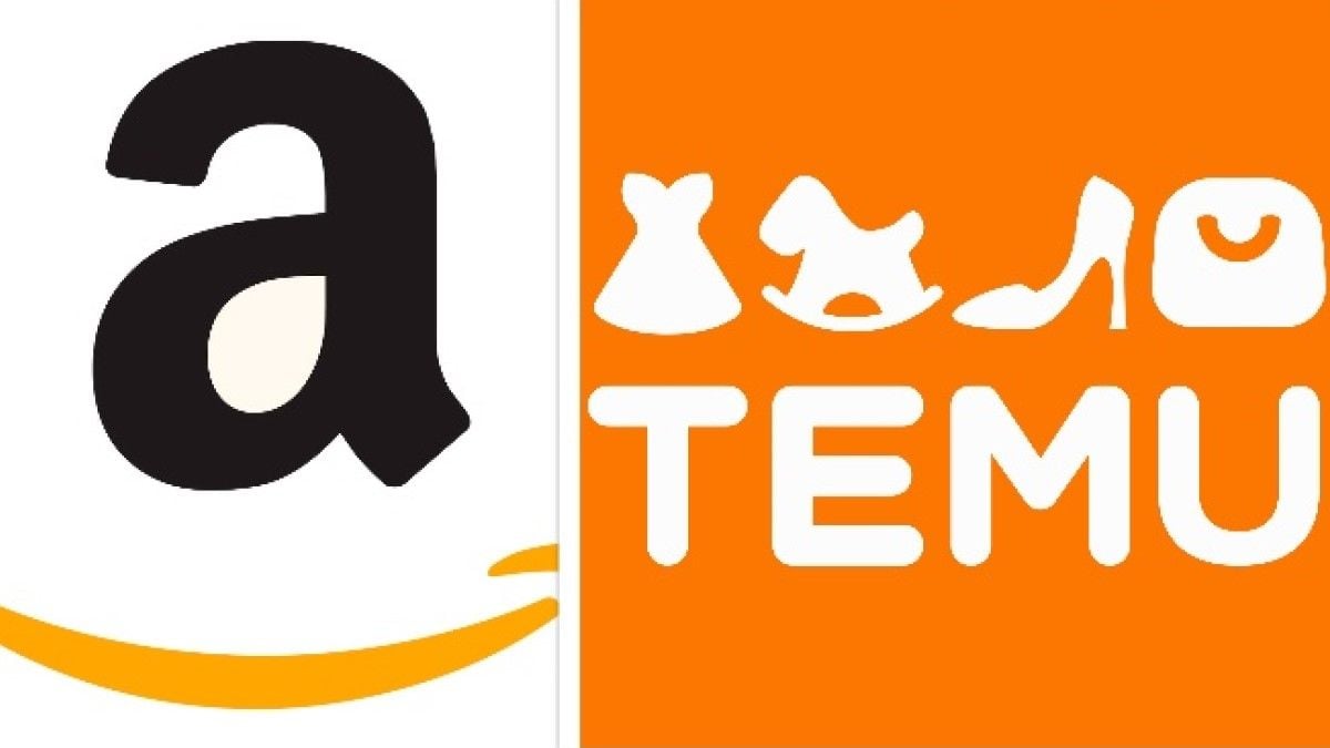 Amazon lance sa propre plateforme à prix cassés pour concurrencer Shein et Temu