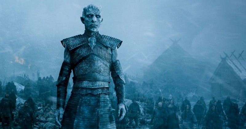 HBO a officiellement commandé le pilote du prequel de Game Of Thrones, qui sera diffusé après la fin de la série originale 