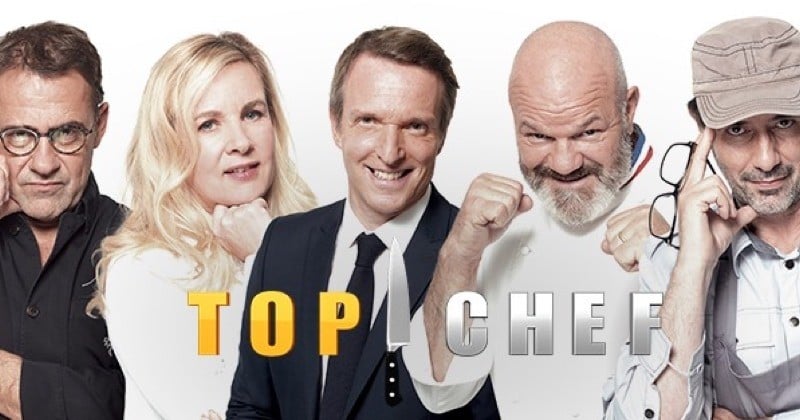 Voici tout ce qui vous attend dans la prochaine saison de Top Chef !