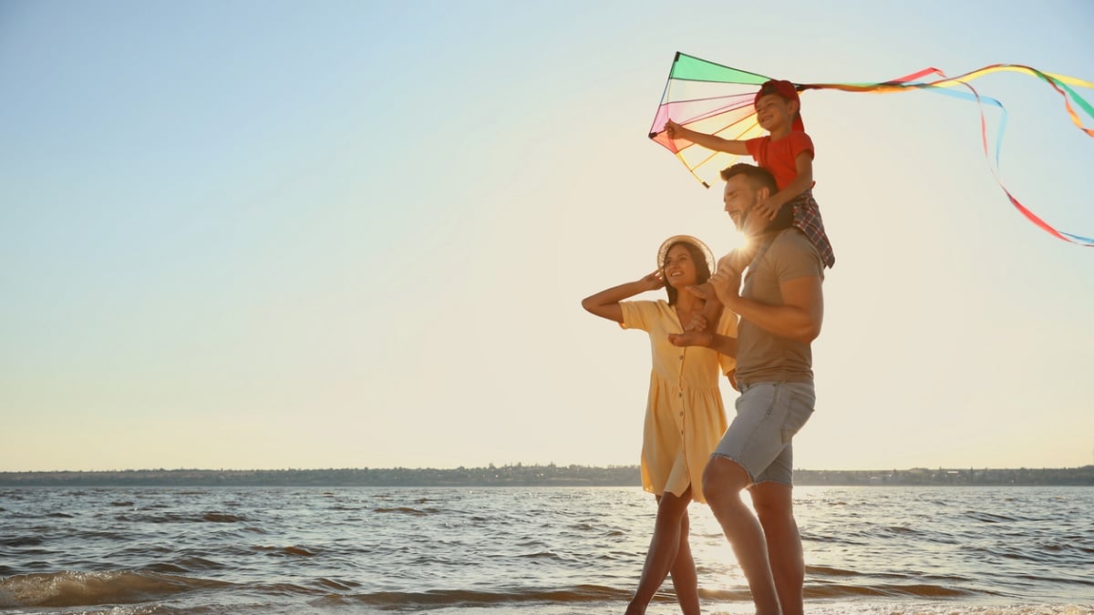 Les Français vont dépenser 140 euros de moins par rapport à 2023 pour leurs vacances cet été