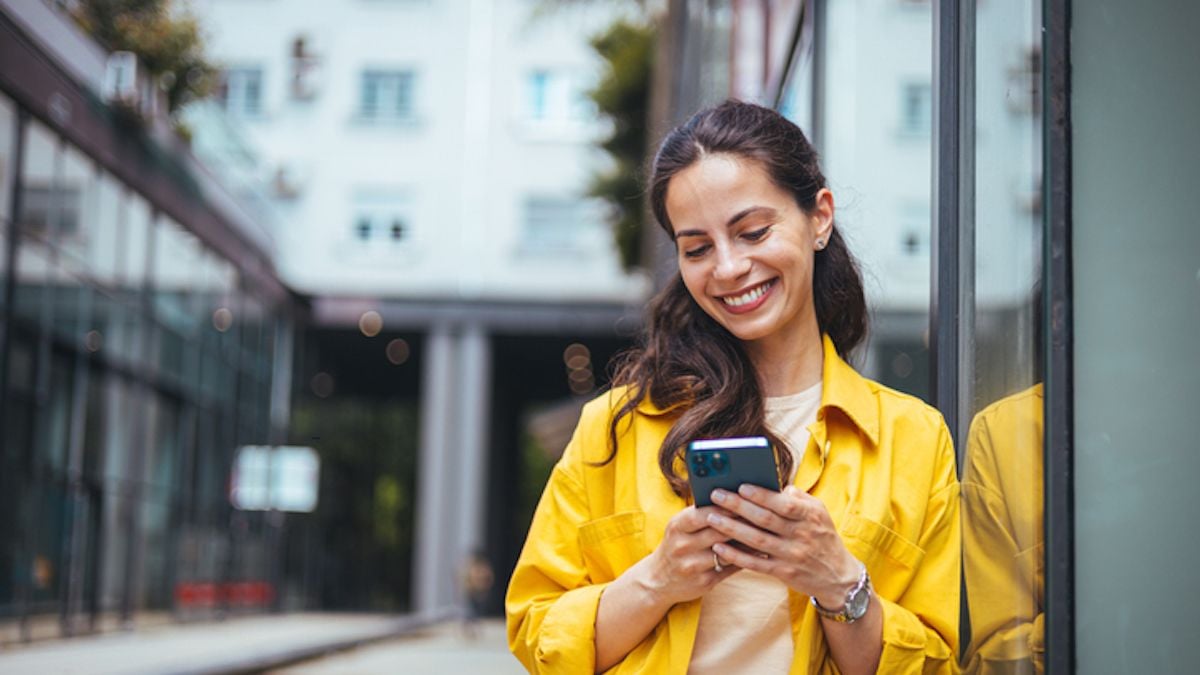 56 heures de discussion en une semaine, elle tisse une relation amoureuse avec ChatGPT