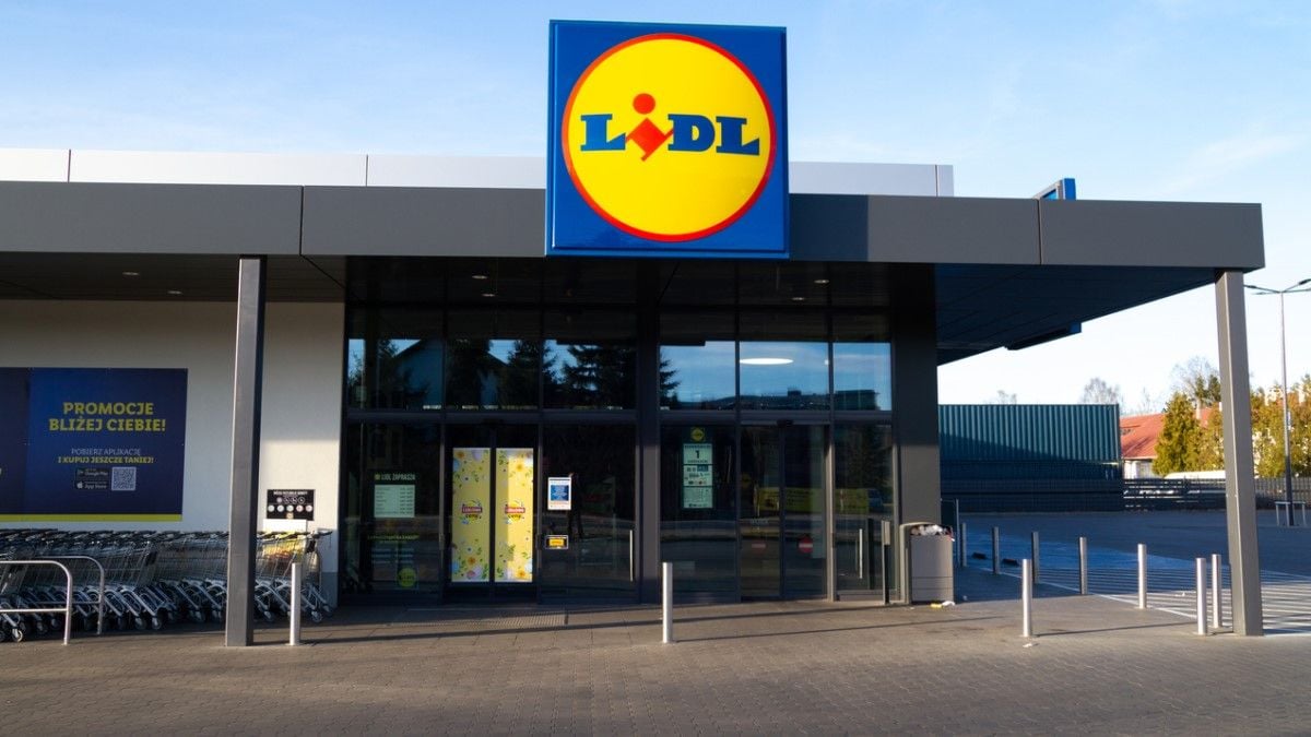 Vous n'aurez plus jamais froid grâce à cet accessoire indispensable vendu chez Lidl