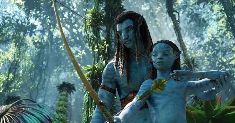 Avatar 2 : date de sortie, trailer, casting, résumé, suite...