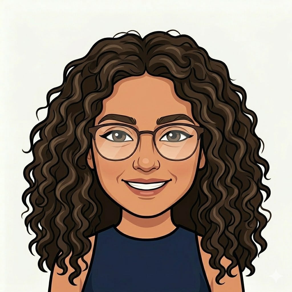 Nadia R.