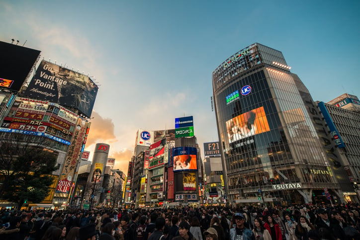 Un Japonais économise 840 000 euros en 21 ans grâce à une technique osée