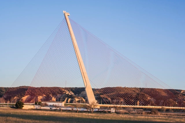 Pont de Talavera 