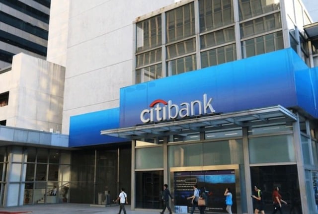 Citbank